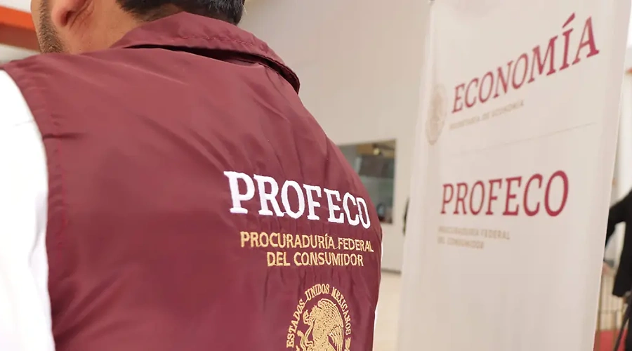 Profeco inicia operativos de vigilancia en Reynosa 2 image 1