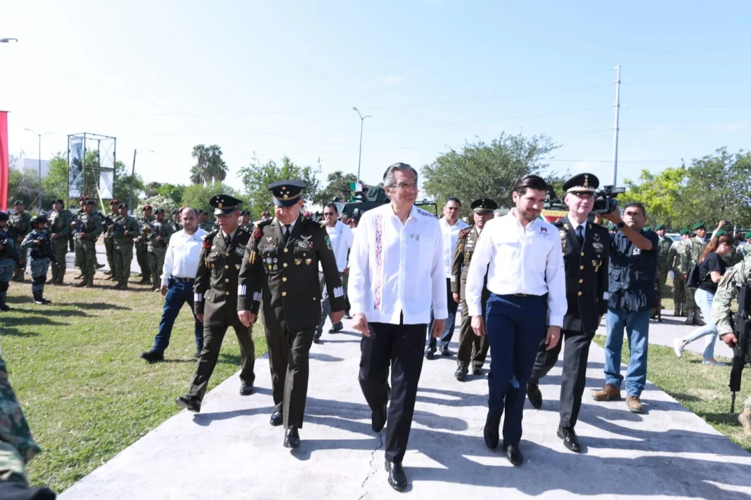 inauguracion-de-exposicion-en-matamoros