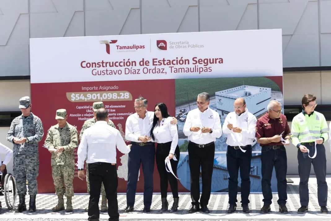 inauguracion-de-la-estacion-segura-valadeces