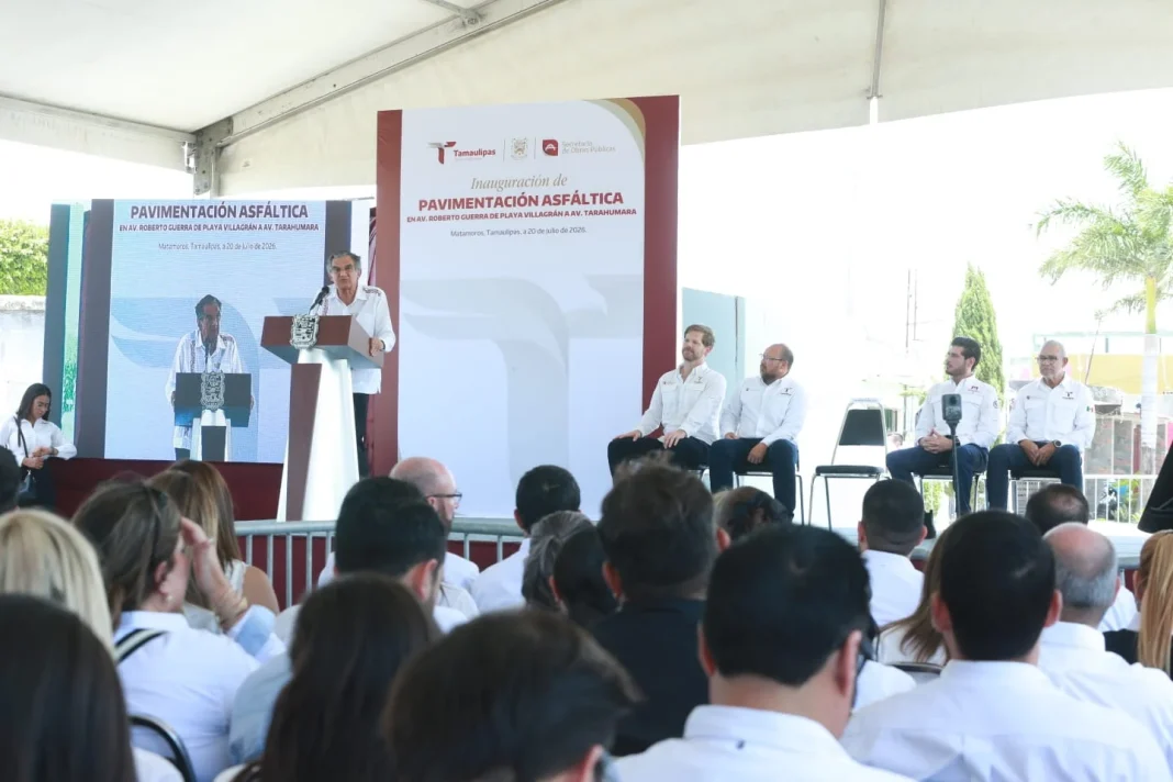 inauguracion-de-obra-vial-en-matamoros