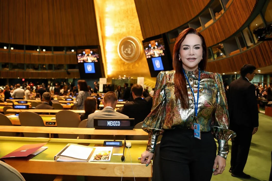 informe-de-desarrollo-sostenible-onu-nuevo-laredo