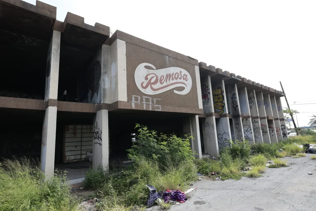 instalaciones-de-remosa-guadalupe-abandono