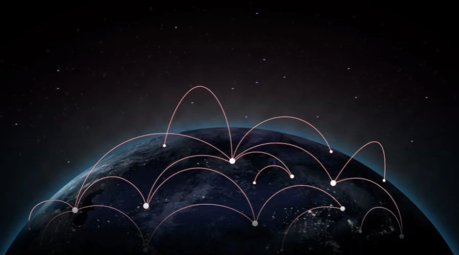 internet-satelital-en-mexico-costos