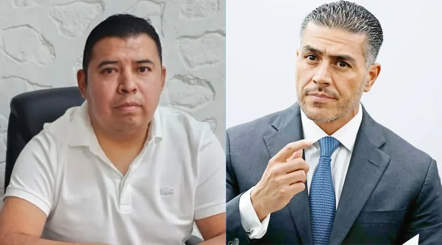 investigacion-sobre-el-alcalde-de-temoac