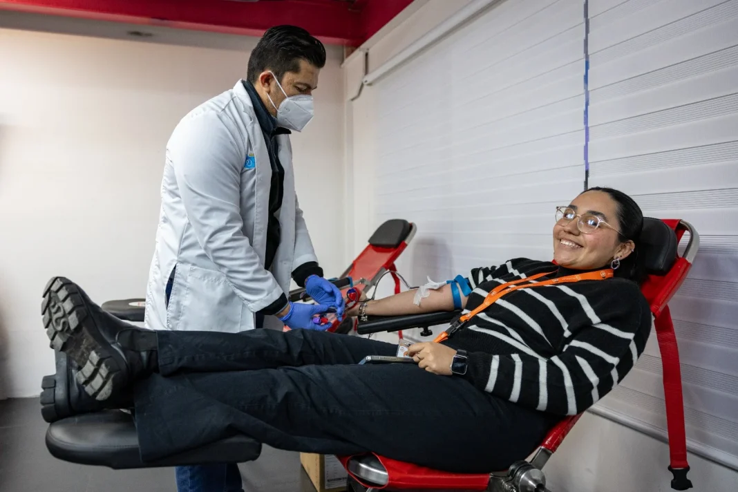jornada-de-donacion-de-sangre-guadalupe