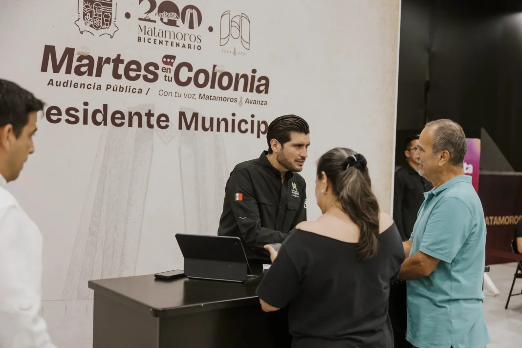 jornada-martes-en-tu-colonia-matamoros