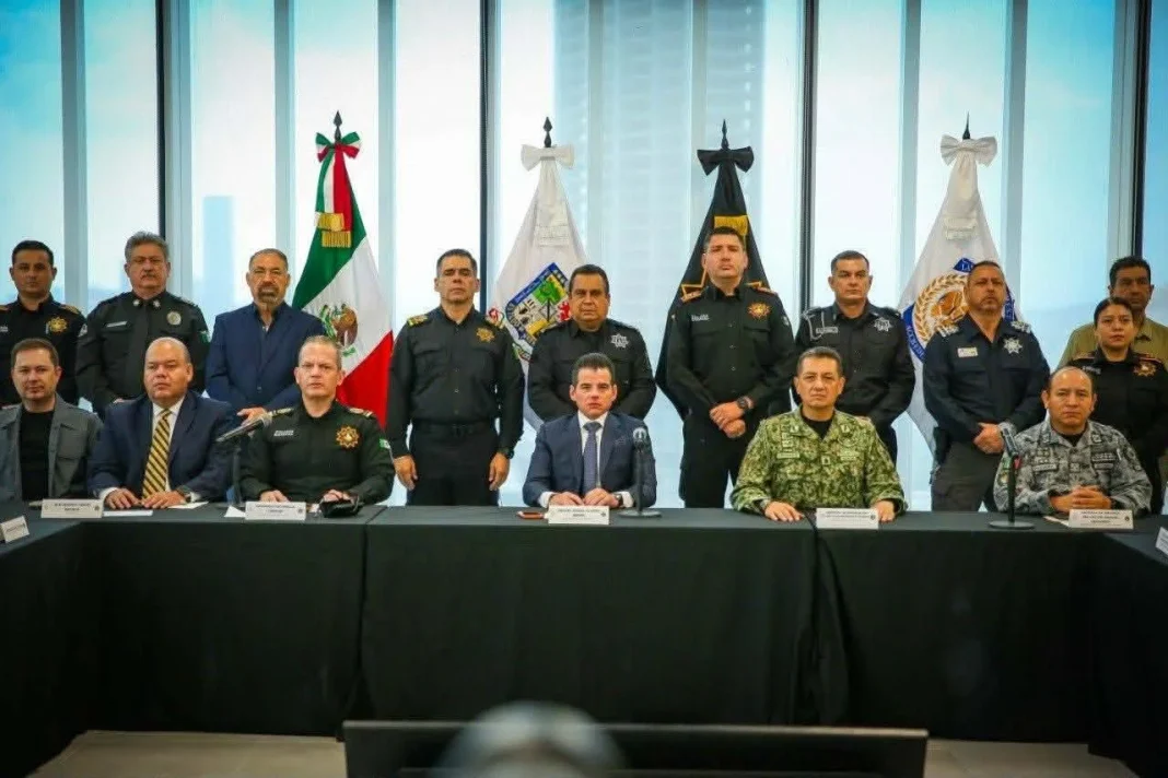 liderazgo-de-fuerza-civil-en-nl