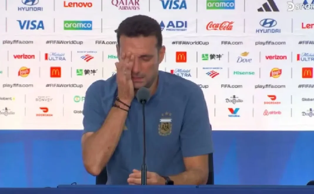 lionel_scaloni