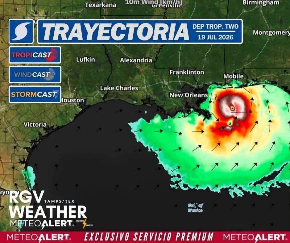 lluvias-en-tamaulipas-depresion-tropical