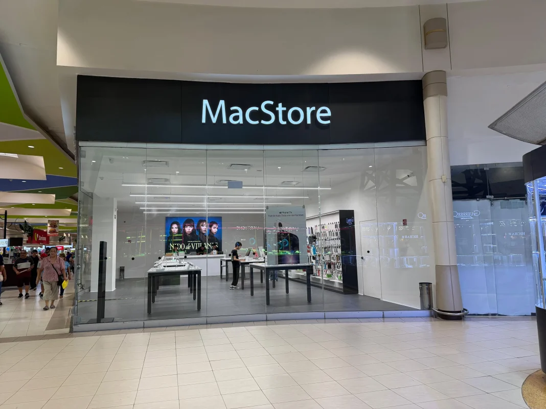 macstore-en-reynosa-reapertura-tienda