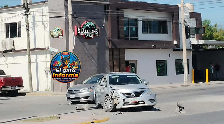 manana-accidentada-deja-seis-percances-en-reynosa