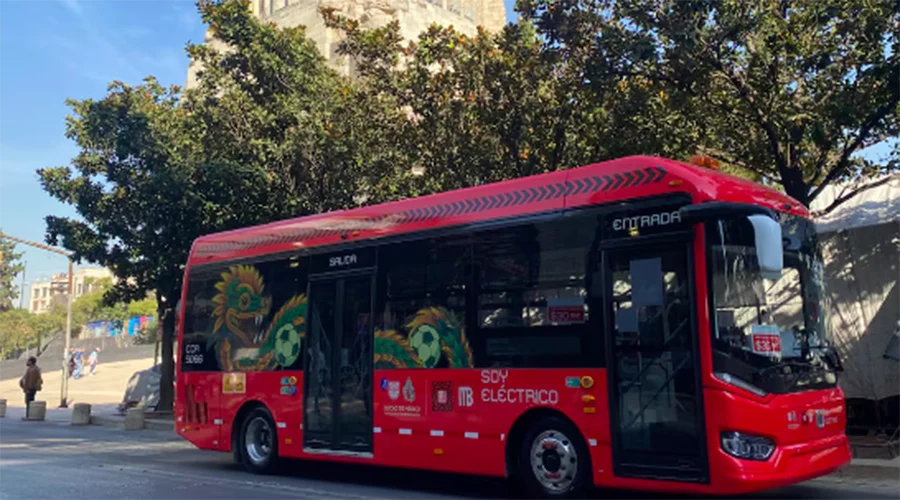 metrobus-extendera-servicio-hasta-la-100-de-la-madrugada-por-partido