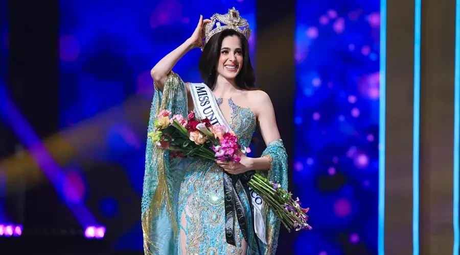 miss_universe_m-xico_2026_-cu-ndo_y_d-nde_ser-_la_gran_final_f-tima_bosch_revela_los_detalles_version1784042591944.jpg_1871752323