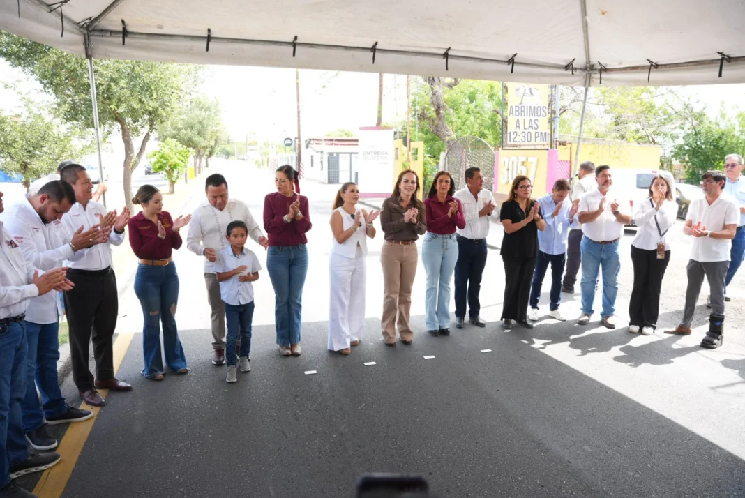 movilidad-en-nuevo-laredo-ruiz-cortinez