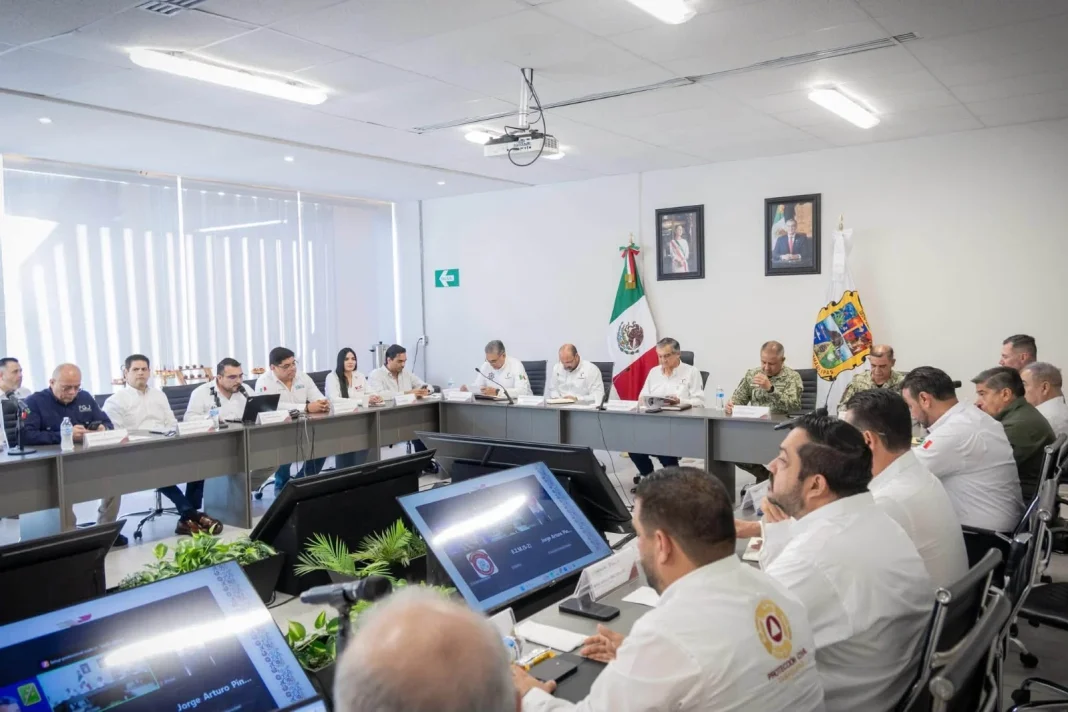 nataly-garcia-en-mesa-de-seguridad