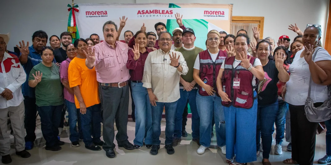 norte-de-nuevo-leon-mijes-gira