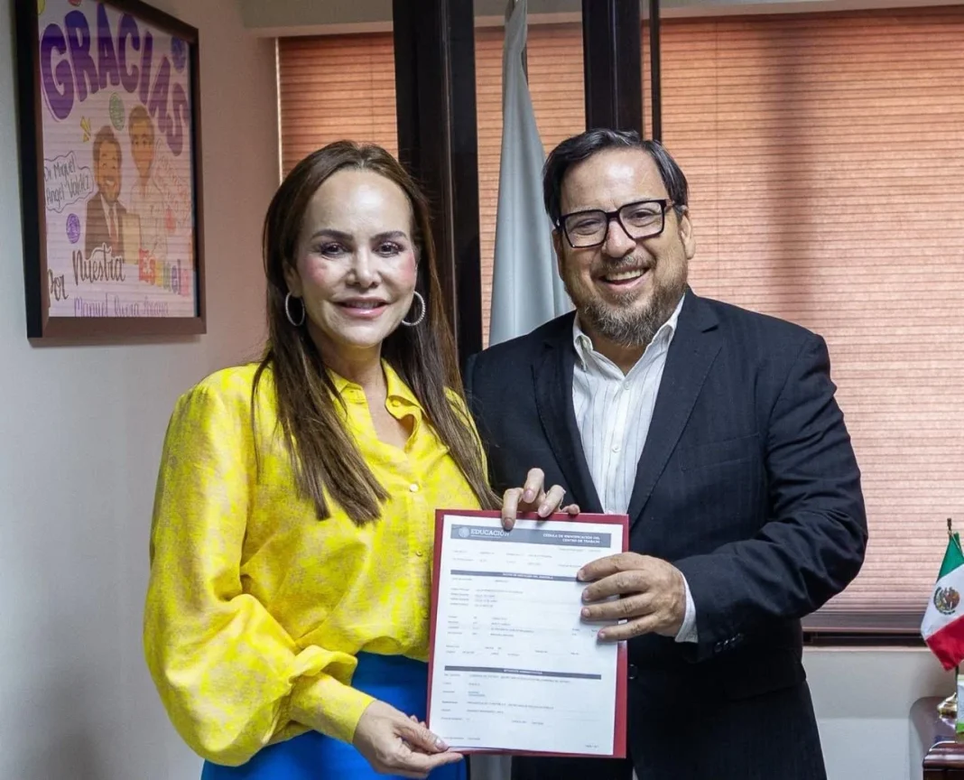 nueva-escuela-en-nuevo-laredo