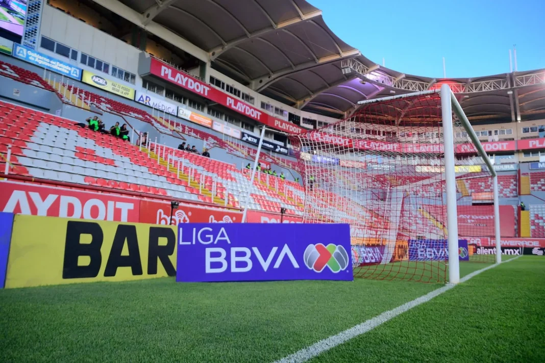 nuevo-reglamento-de-la-liga-mx.jpg cambios oficiales en el reglamento de la Liga MX.
