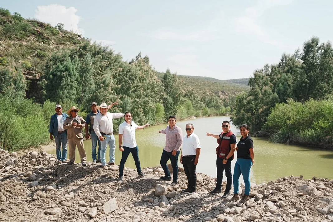 obra-de-adecuacion-en-la-presa-icamole