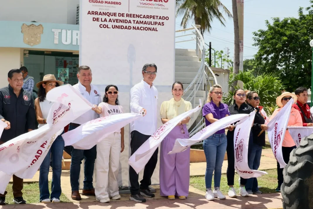obras-para-ciudad-madero-vias