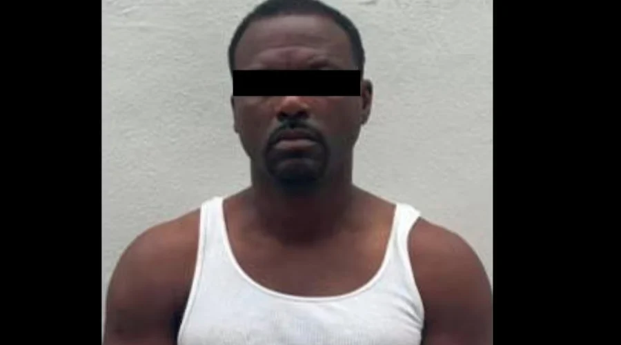 operativo-y-detencion-en-mazatlan Detenido en mazatlan