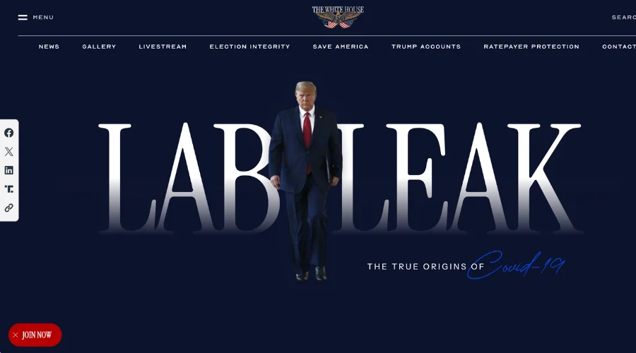 origen-del-covid-19-teoria-trump