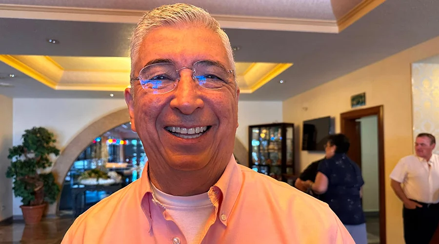pan-en-tamaulipas-leonel-cantu Leonel Cantú habla sobre el proceso interno del PAN en Tamaulipas.