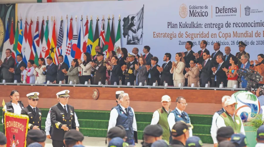 preparativos-y-seguridad-mexico-en-paz