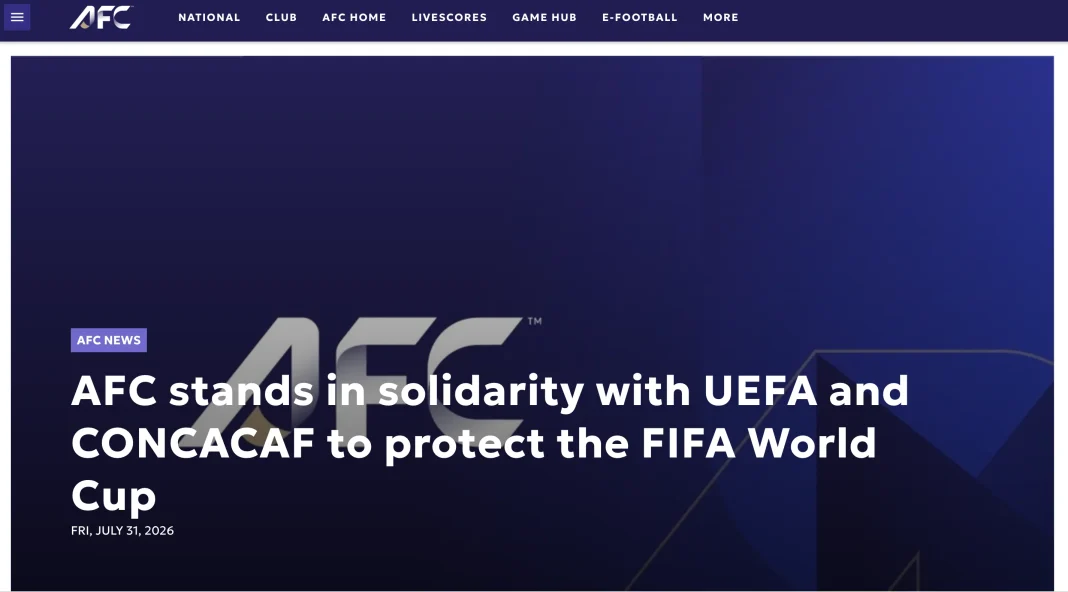 privatizar-el-mundial-rechazo-asia-uefa