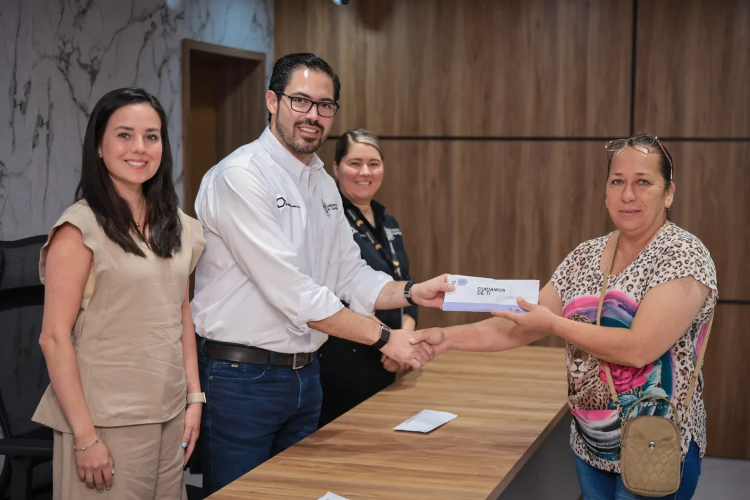 programa-cuidamos-de-ti-en-santiago