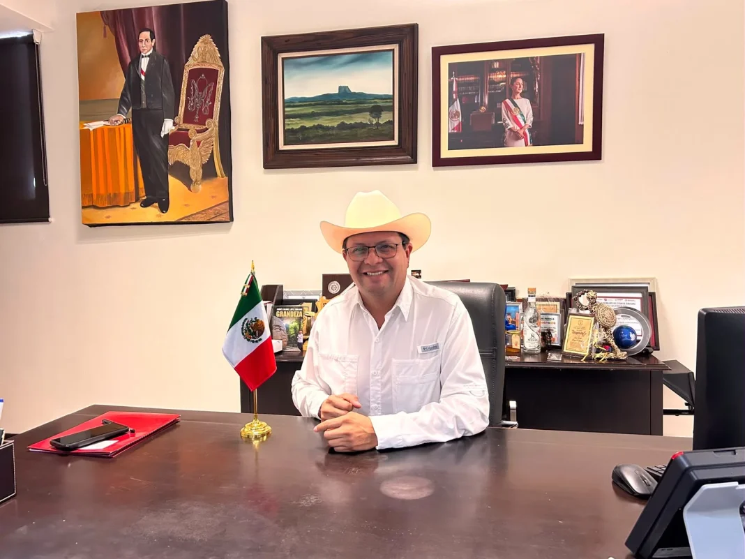 programas-para-el-bienestar-en-tamaulipas-luis-lauro-reyes Luis Lauro Reyes Rodríguez presenta resultados de los Programas para el Bienestar en Tamaulipas