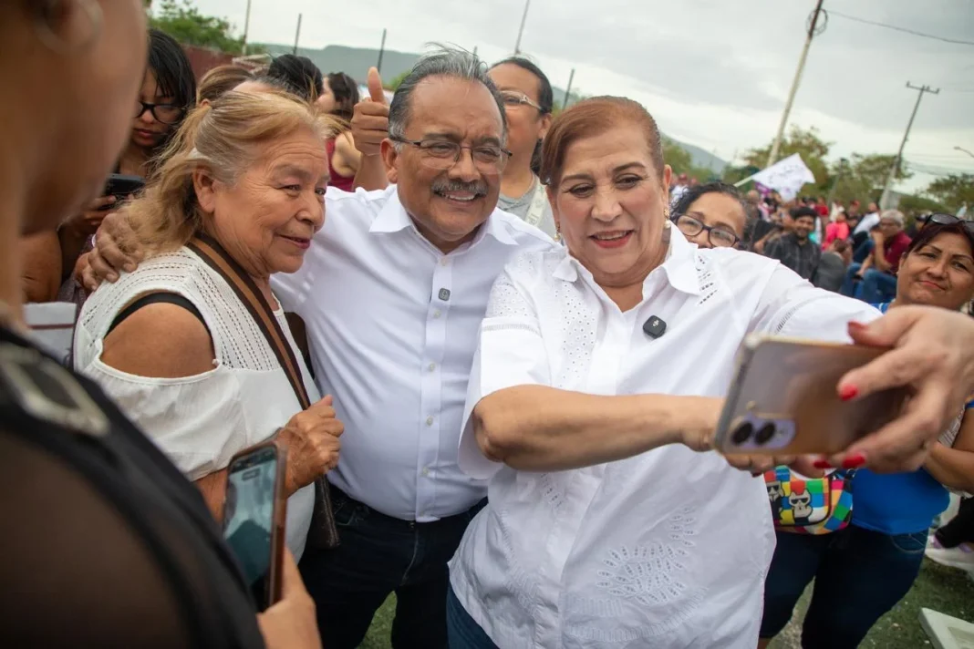 propuesta-de-gobierno-cercano-a-la-gente-mijes