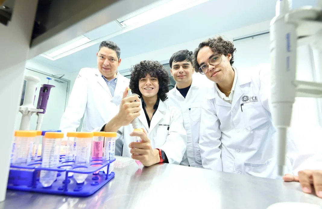 provericyt-uanl-2026-fac-medicina-3