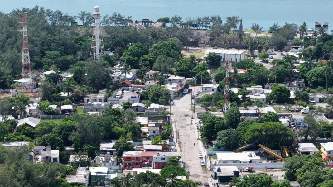 proyecto-de-la-barra-en-ciudad-madero