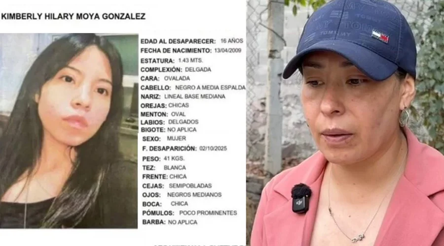 proyecto-nuevo-23-172738-1024x576