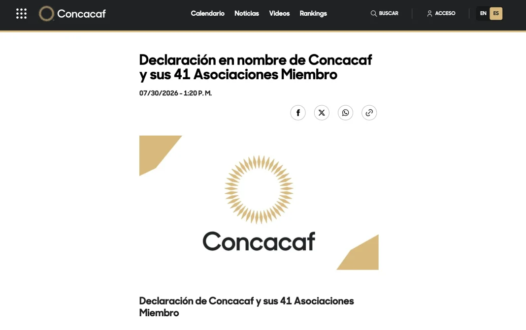 rechazo-a-la-fifa-concacaf-uefa