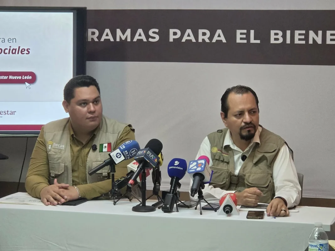 recuperacion-de-dinero-del-banco-del-bienestar