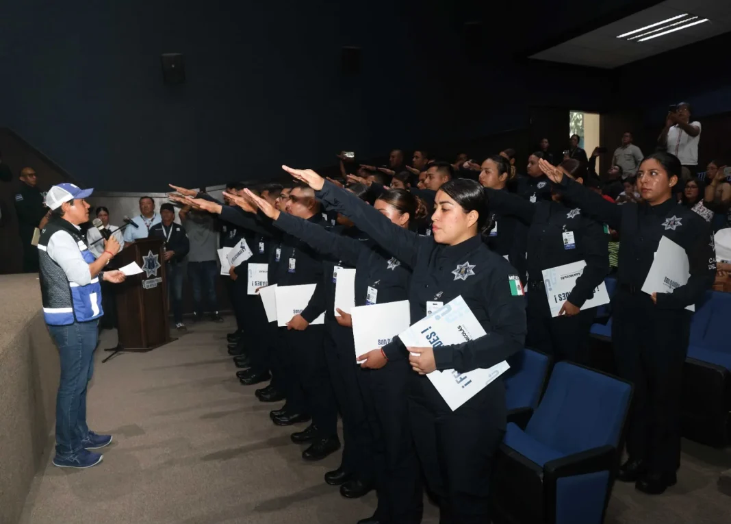 refuerzo-de-seguridad-en-san-nicolas