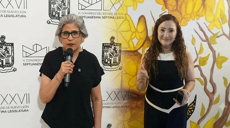 regulacion-a-medios-diputadas-nl Diputadas de Nuevo León fijan postura contra la propuesta de regulación a medios.