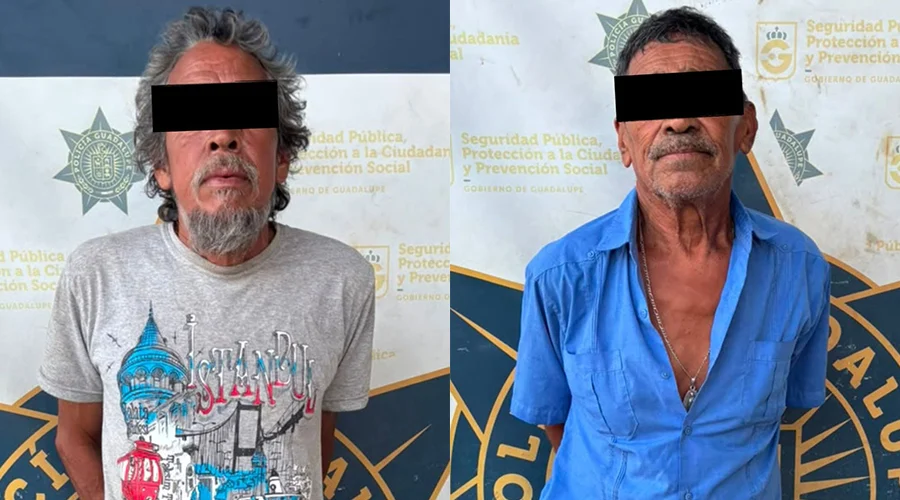rescatan-a-hombre-plagiado-por-familiares-de-su-ex-pareja