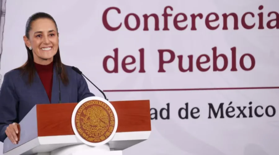 respuesta-a-declaraciones-de-la-dea