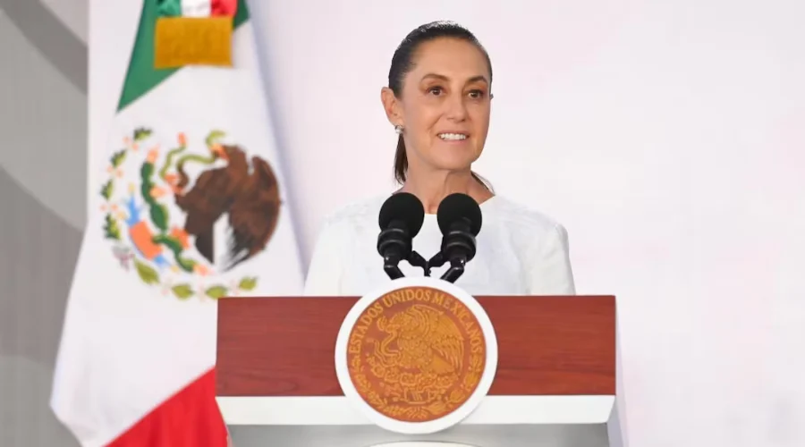 revision-de-reglas-de-origen-del-tmec
