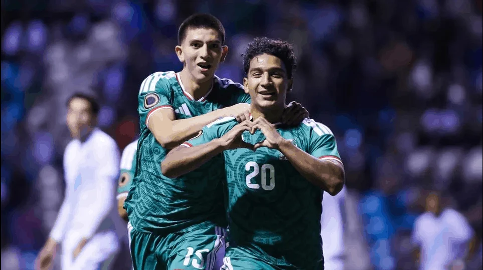 seleccion-mexicana-sub-20-goleada-guatemala