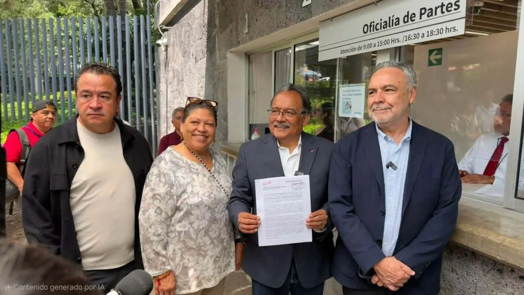solicitud-de-auditoria-al-gobierno-de-nuevo-leon