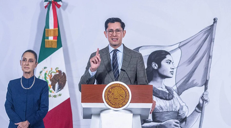 sre-inicia-denuncias-ante-fiscalias-de-eu-por-muerte-de-mexicanos