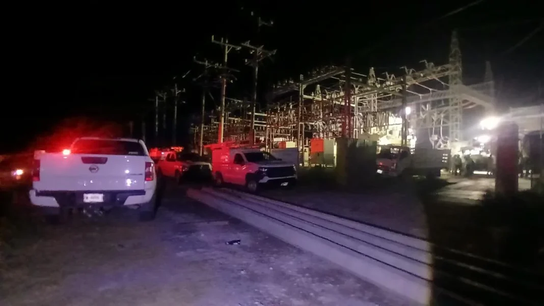 suministro-electrico-en-san-fernando-transformador