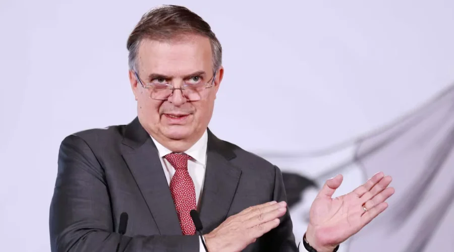 t-mec-marcelo-ebrard