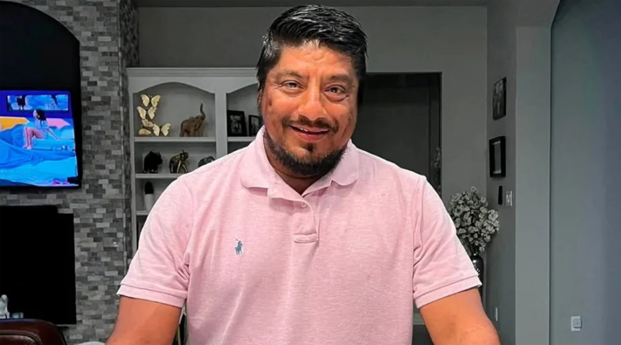 testigos-desmienten-version-ice-muerte-mexicano-lorenzo-salgado-1024x531