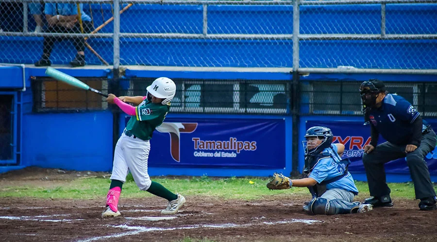 Tijuana remonta a Mexicali y se instala en la gran final; tendrá su revancha vs Matamoros 3 tijkja