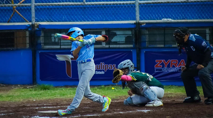 Tijuana remonta a Mexicali y se instala en la gran final; tendrá su revancha vs Matamoros 1 tijua